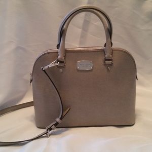 micheal Kors Handbag
